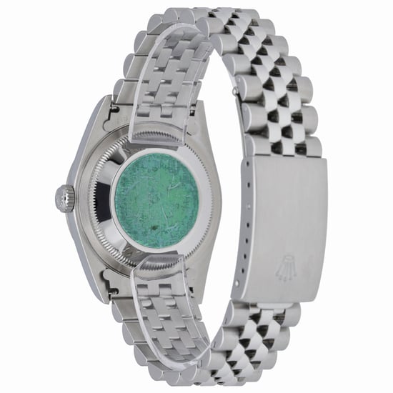 ROLEX DATEJUST 16234