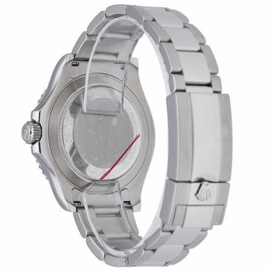 ROLEX YACHT-MASTER 40 126622