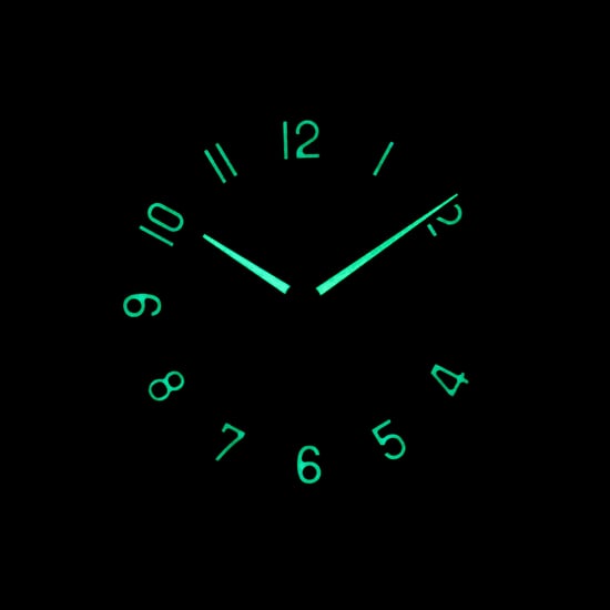 PATEK PHILIPPE CALATRAVA 6007G-001