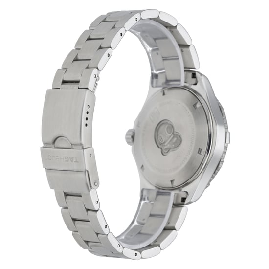 TAG HEUER AQUARACER WAN2111