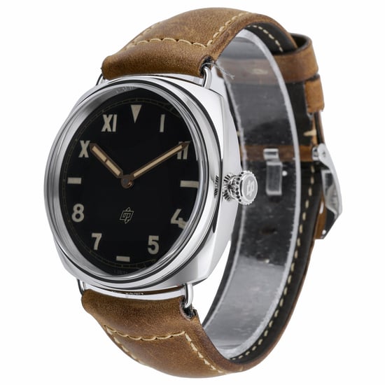PANERAI RADIOMIR PAM00424