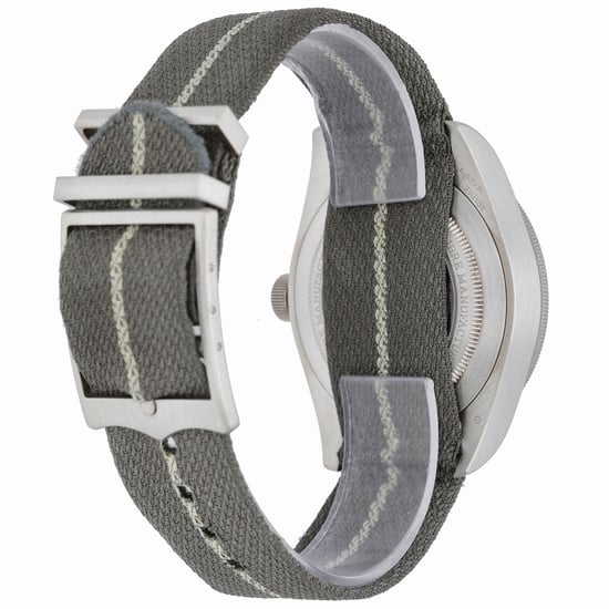 TUDOR BLACK BAY 58 79010SG
