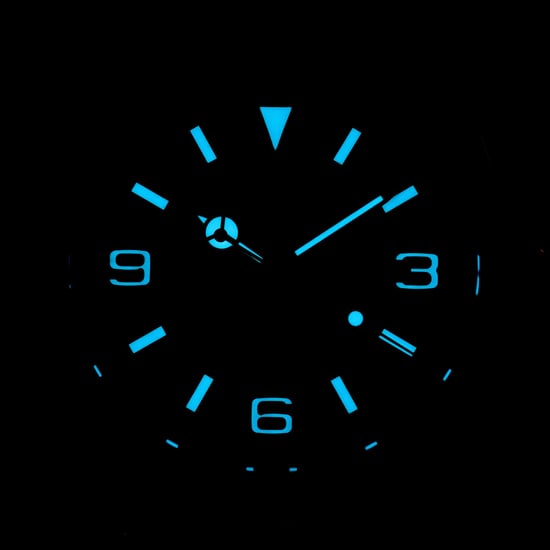 ROLEX EXPLORER 124273