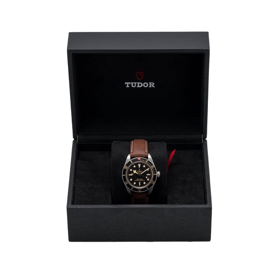 TUDOR BLACK BAY 58 M79030N