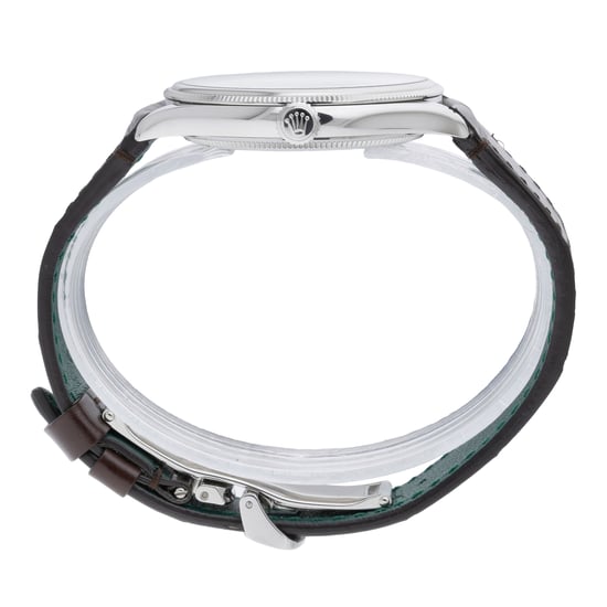 ROLEX 1908 52506