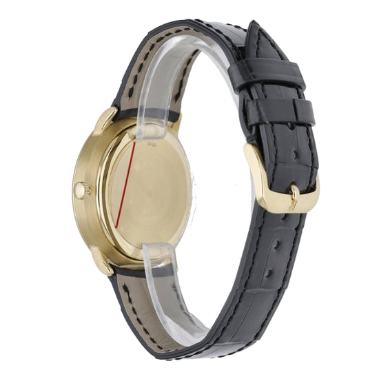 AUDEMARS PIGUET DUAL TIME 25685BA