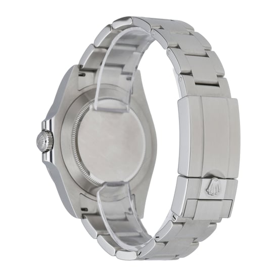 ROLEX EXPLORER II 226570