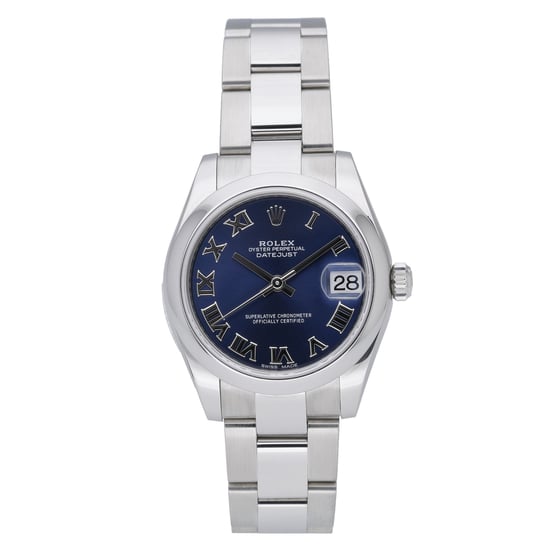 ROLEX DATEJUST 178240
