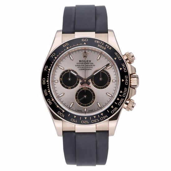 ROLEX DAYTONA 126515LN