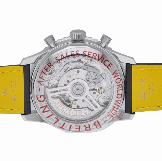 BREITLING AB0138