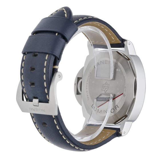 PANERAI LUMINOR PAM01085