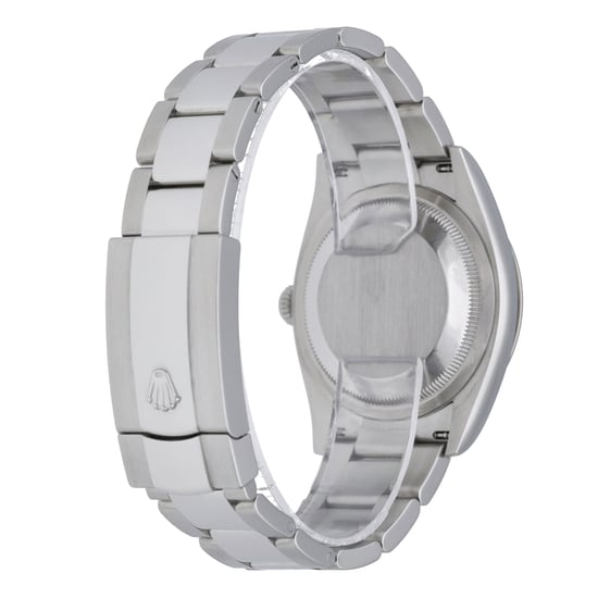 ROLEX DATEJUST 36 126234