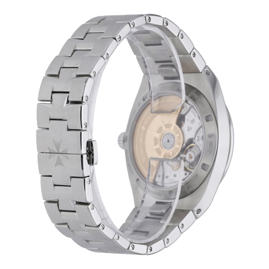 VACHERON CONSTANTIN 4520V 4520V/210A-B128