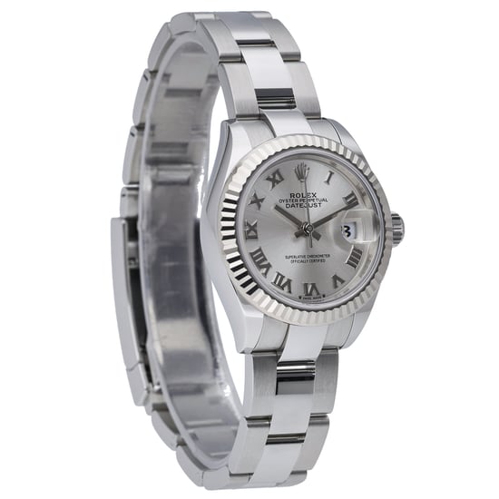 ROLEX DATEJUST 279174