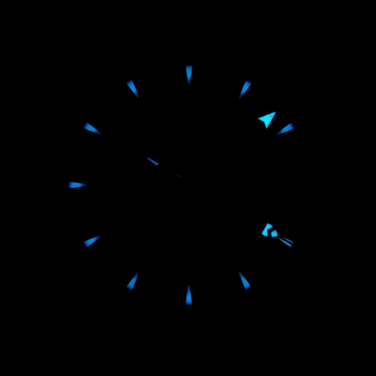 OMEGA SEAMASTER AQUA TERRA 231.10.42.21.03.004