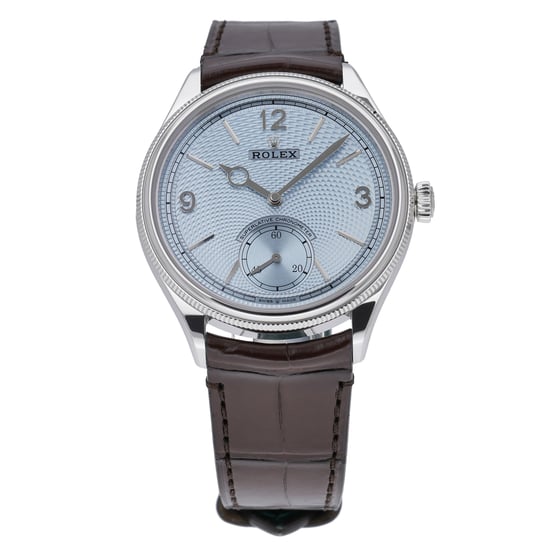 ROLEX 1908 52506