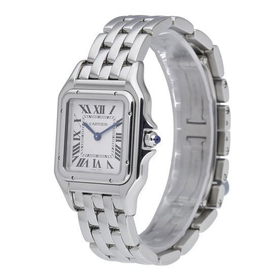 CARTIER PANTHERE WSPN0007