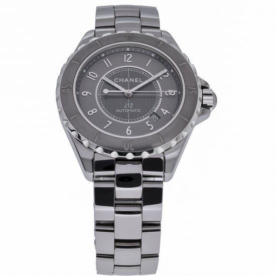 CHANEL J12 H2934