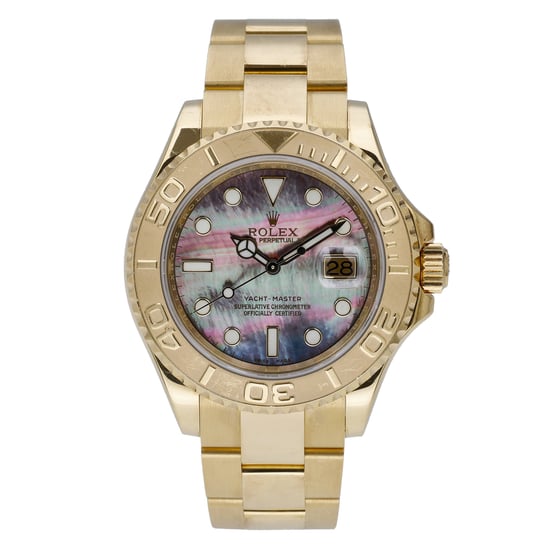 ROLEX  16628