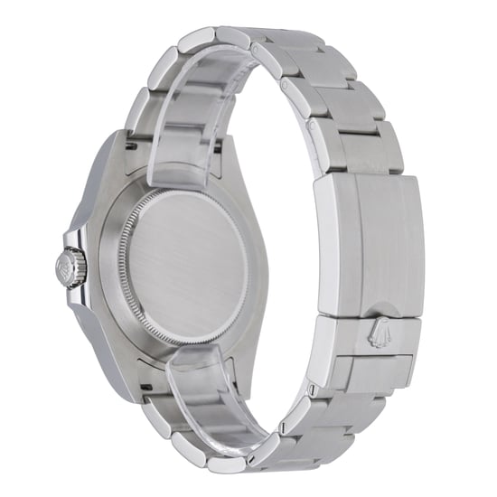 ROLEX EXPLORER II 226570