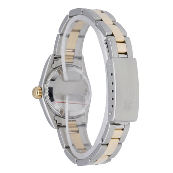 ROLEX OYSTER PERPETUAL 67183