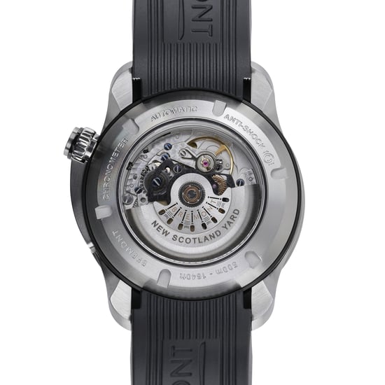 BREMONT SPECIAL PROJECTS S015 SUPERMARINE S500-SO15-S