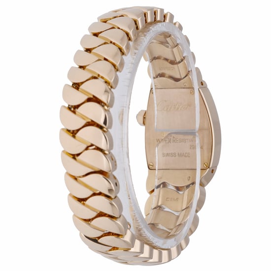 CARTIER LA DONA DE CARTIER 2904