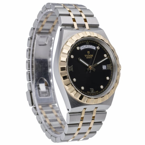 TUDOR ROYAL 28603