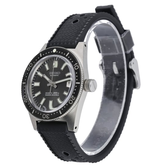 SEIKO DIVER'S SJE093J1