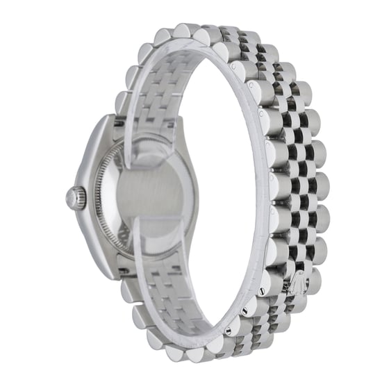 ROLEX DATEJUST 31 178274