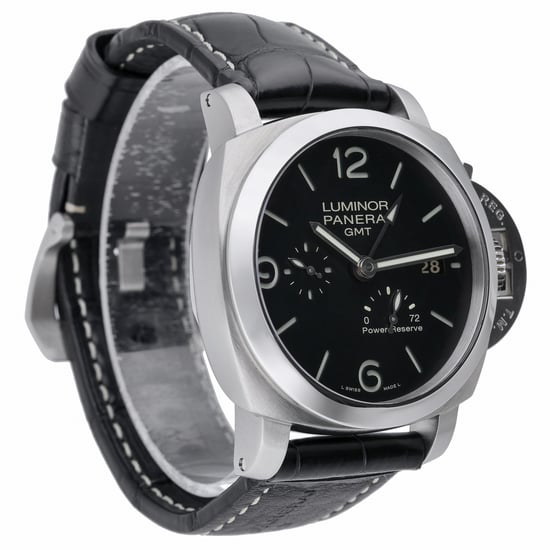 PANERAI LUMINOR 1950 PAM00321