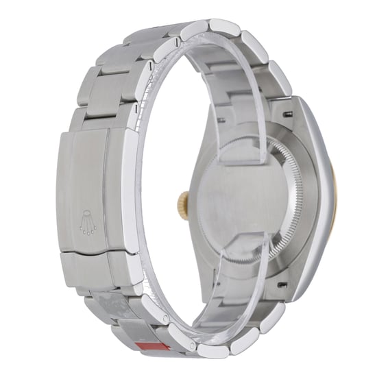 ROLEX OYSTER PERPETUAL 41 134303