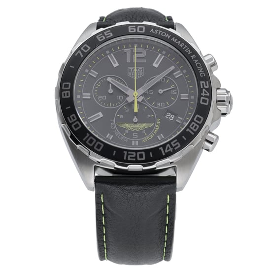 TAG HEUER FORMULA 1  CAZ101P