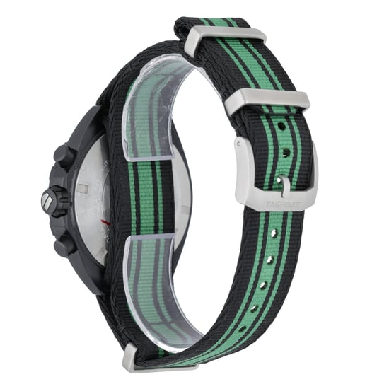 TAG HEUER FORMULA 1 CAZ1113