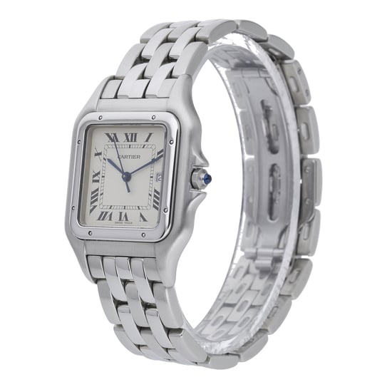 CARTIER PANTHÈRE 1300
