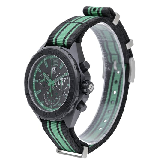 TAG HEUER FORMULA 1 CAZ1113