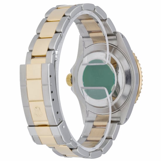 ROLEX SUBMARINER 16613
