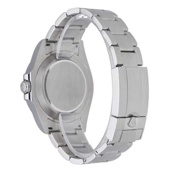 ROLEX EXPLORER II 226570
