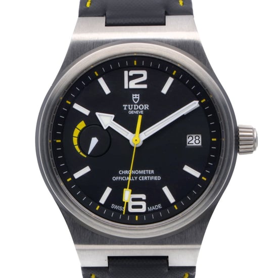 TUDOR NORTH FLAG 91210N