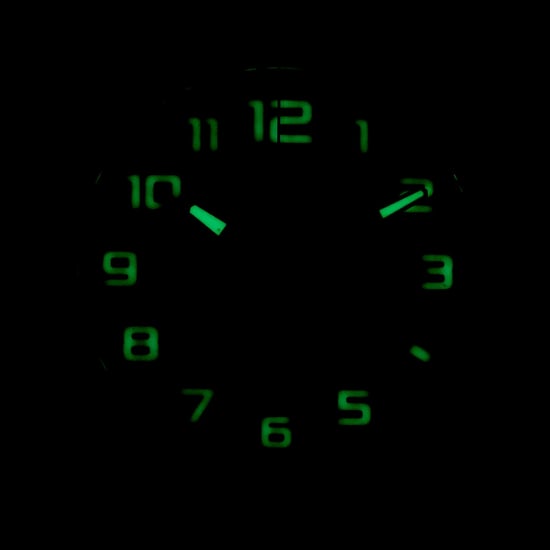 TAG HEUER FORMULA 1  CAZ101AZ