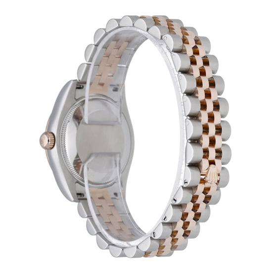 ROLEX DATEJUST 31 178271