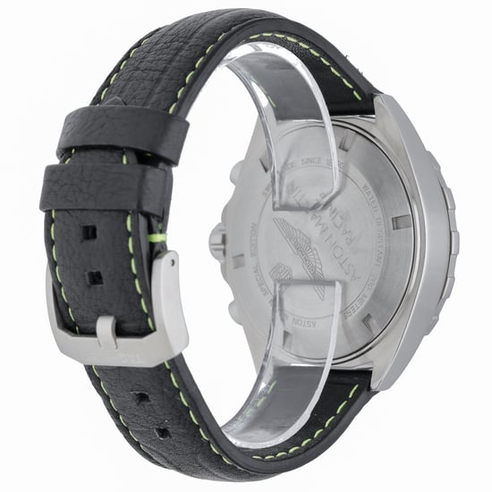 TAG HEUER FORMULA 1  CAZ101P
