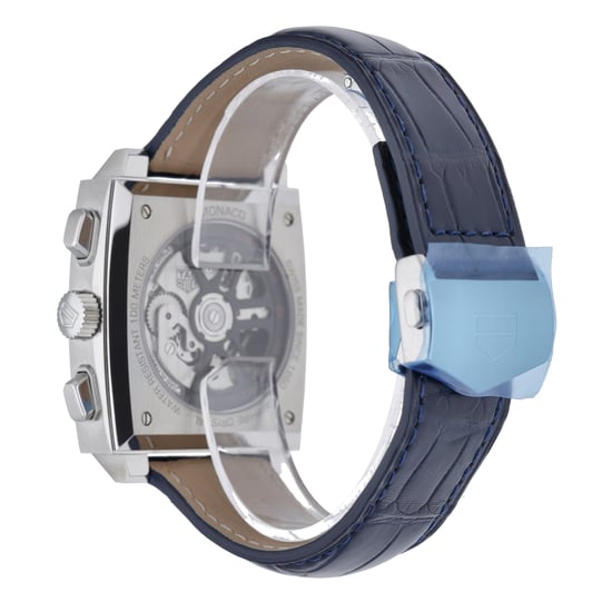 TAG HEUER MONACO CBL2111.FC6453