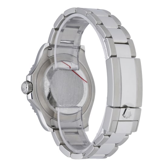 ROLEX YACHT-MASTER 40 126622