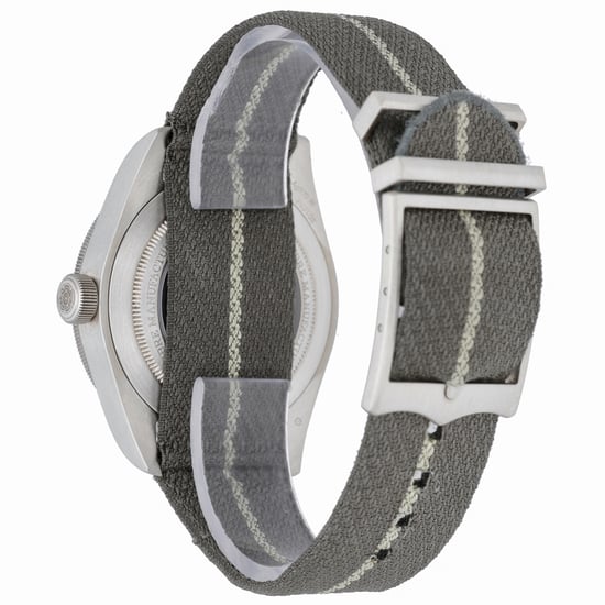 TUDOR BLACK BAY 58 79010SG
