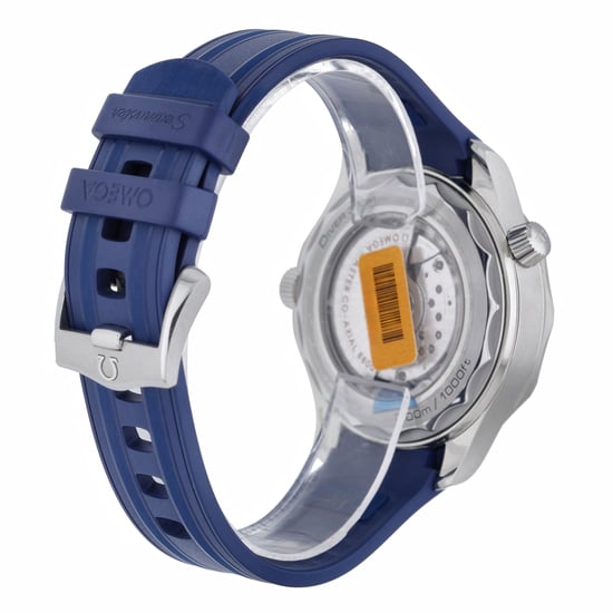 OMEGA SEAMASTER DIVER 300M 210.32.42.20.06.001