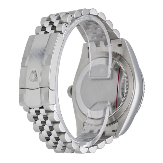 ROLEX SKY-DWELLER 336934