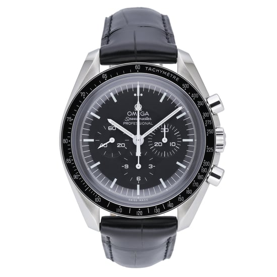 OMEGA SPEEDMASTER PROFESSIONAL MOONWATCH 311.33.42.30.01.001