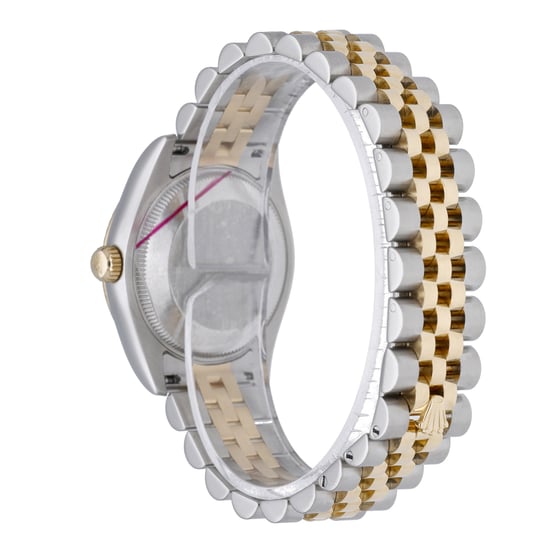 ROLEX DATEJUST 31 178273