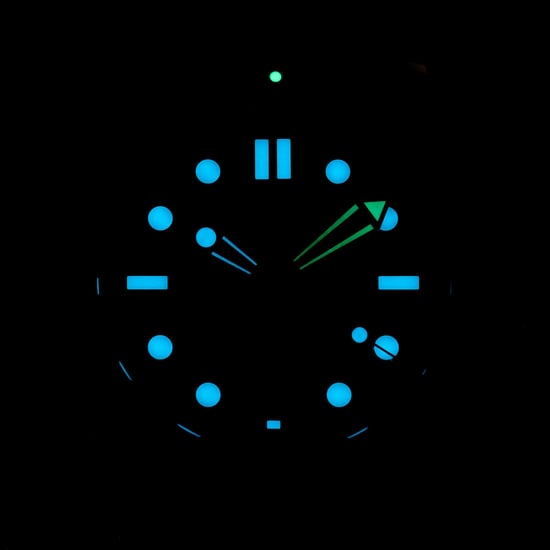 OMEGA SEAMASTER DIVER 300 M 210.30.42.20.10.001